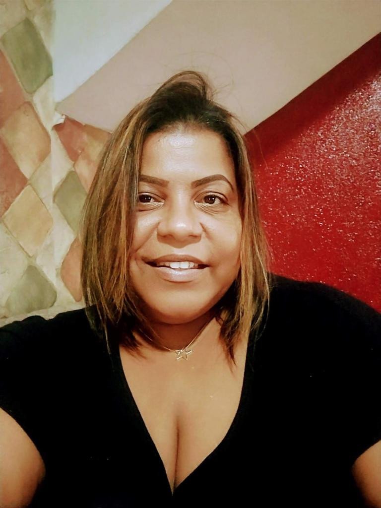 Suzana Nogueira Profile Picture