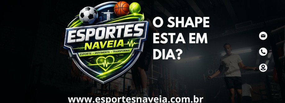 LEANDRO SILVA Cover Image