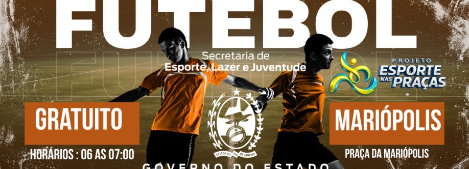 Leandro silva Cover Image