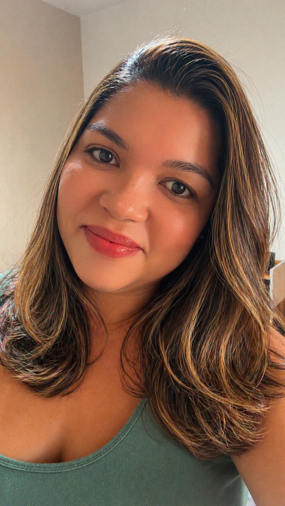 Karine Rodrigues Profile Picture