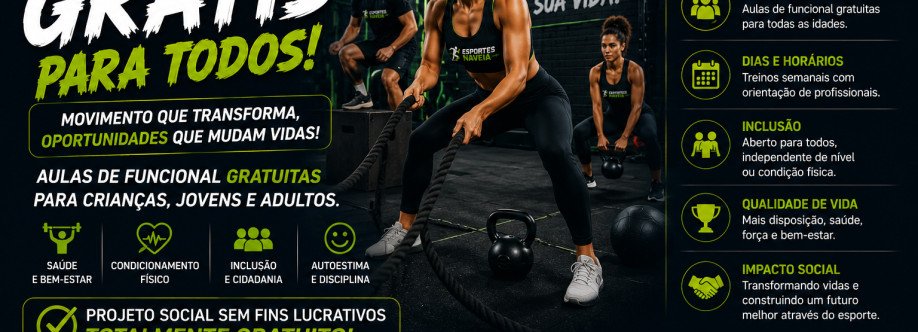 Dayana Mendonça Cover Image